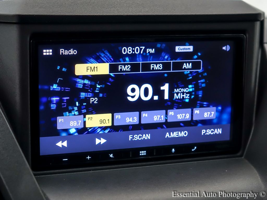 2019 FORD TRANSIT - Image 13