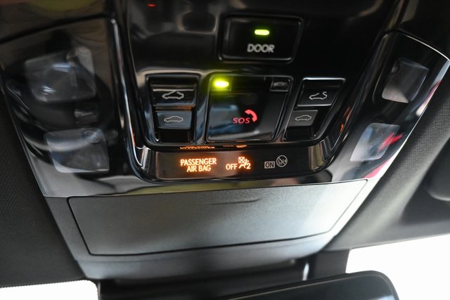 2022 Lexus NX 350 Premium photo 33