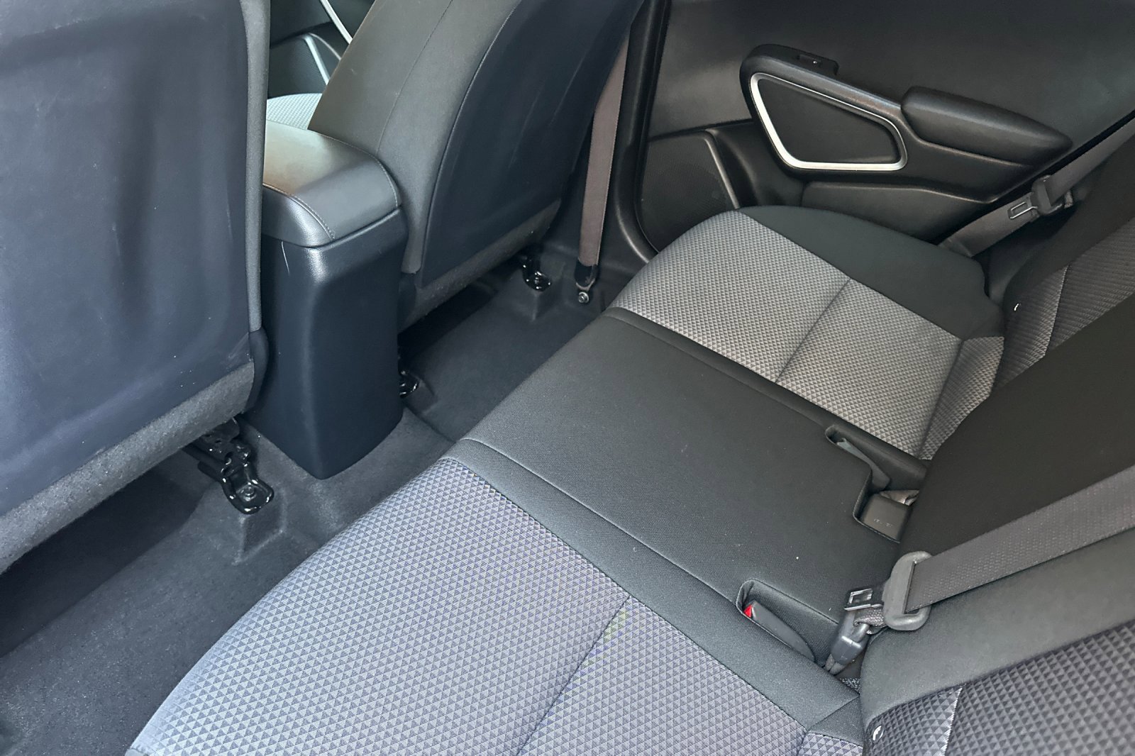 2023 Kia Soul LX photo 11