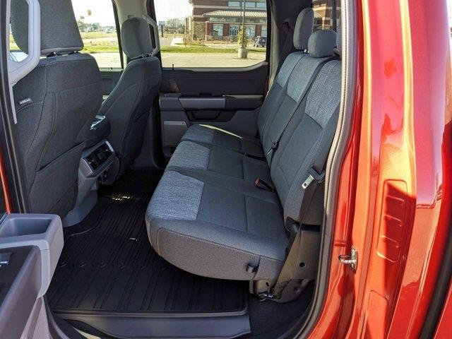 2023 Ford F-150 XLT photo 28