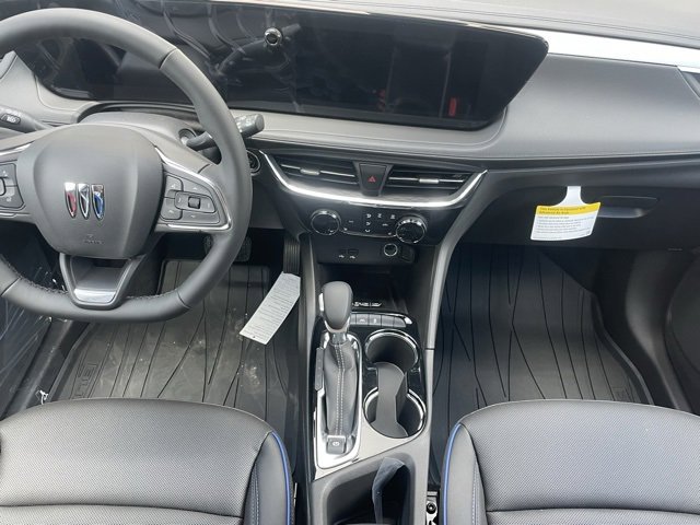 2026 Buick Encore GX Sport Touring photo 13