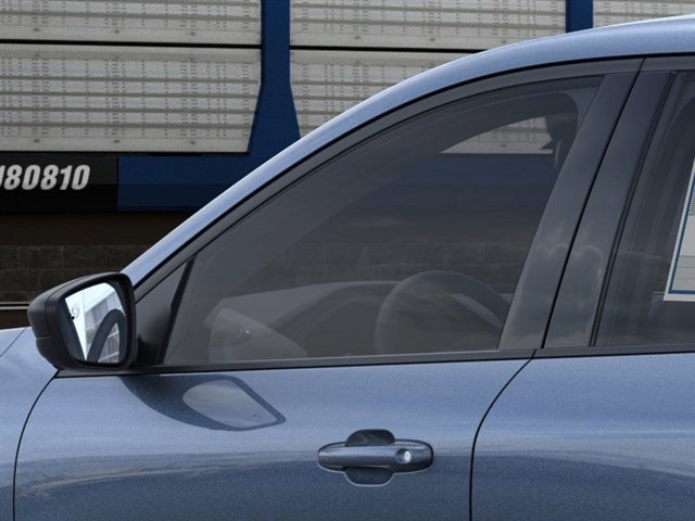 2026 Ford Escape Active photo 2