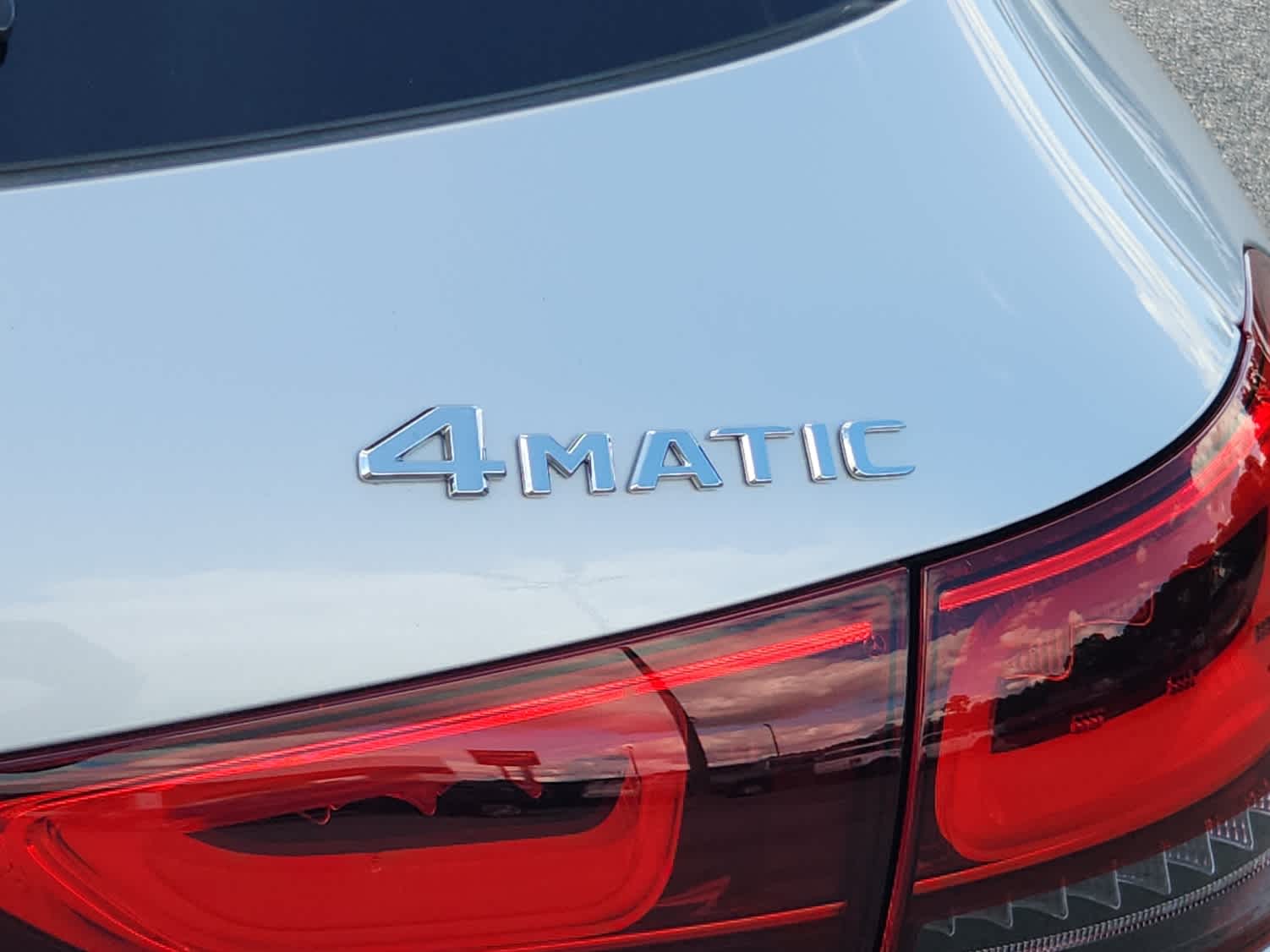 2023 Mercedes Benz GLA 250 4MATIC photo 19