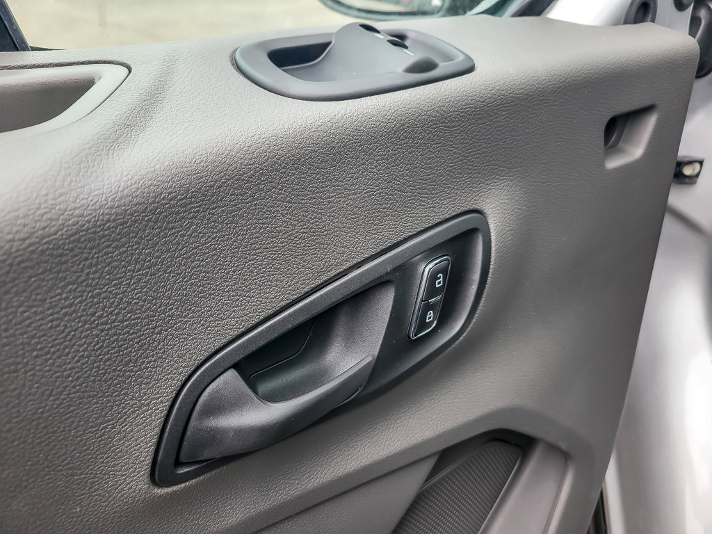 2026 FORD TRANSIT - Image 15