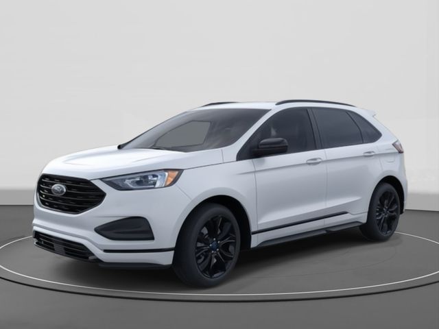 2024 Ford Edge SE's photo