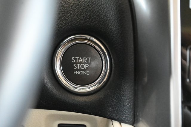 2023 Lexus GX 460 photo 28