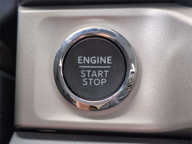 2026 Ford F-250 photo 26