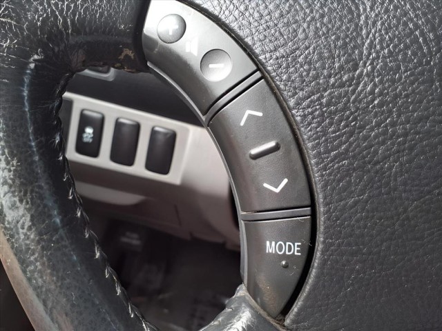 2011 Toyota Tacoma photo 22