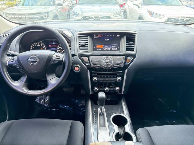 View 19