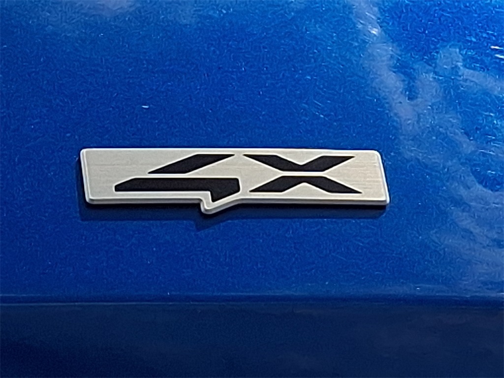 2023 Kia Sportage EX photo 31