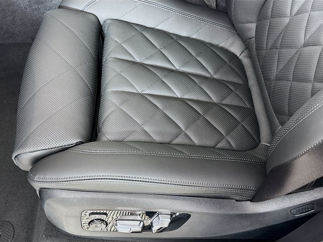 2026 Bmw X7 xDrive40i photo 17