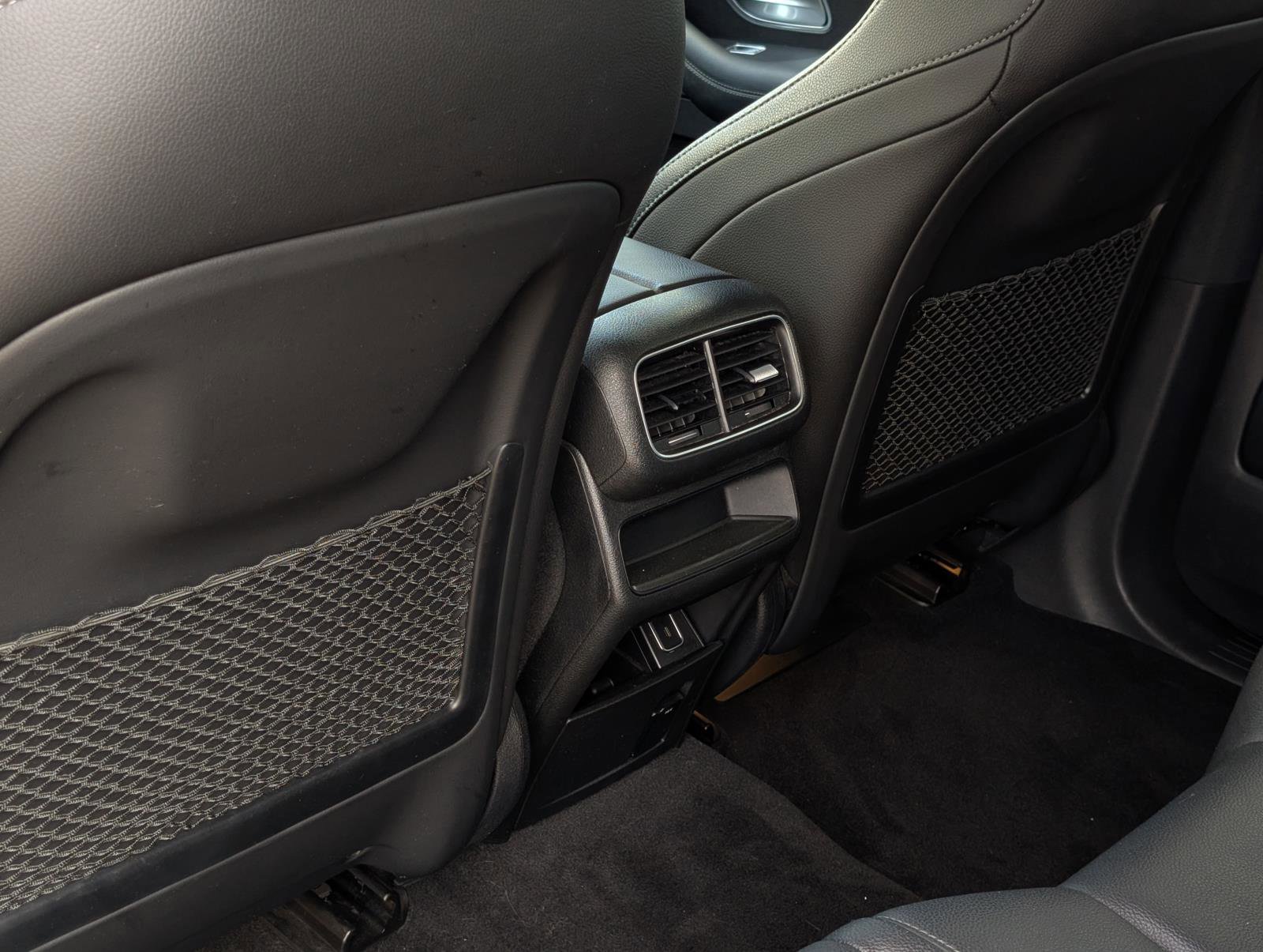 2021 Mercedes Benz GLE 350 photo 29