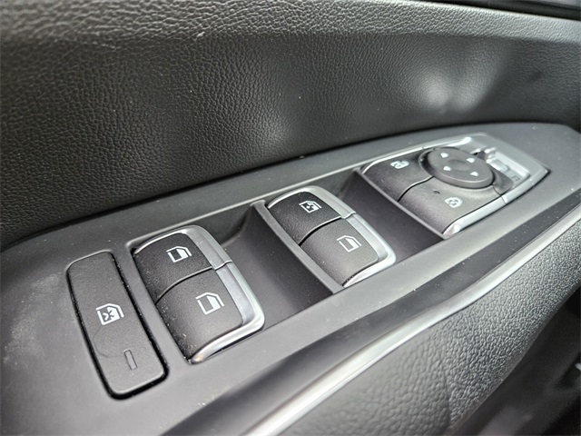 2022 Kia Sorento LX photo 30