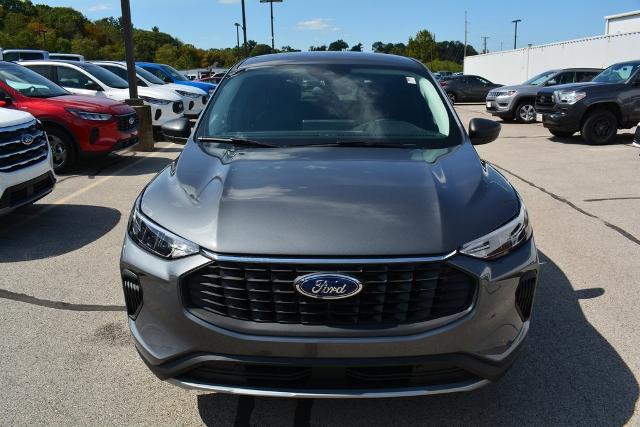 2025 Ford Escape Active photo 2
