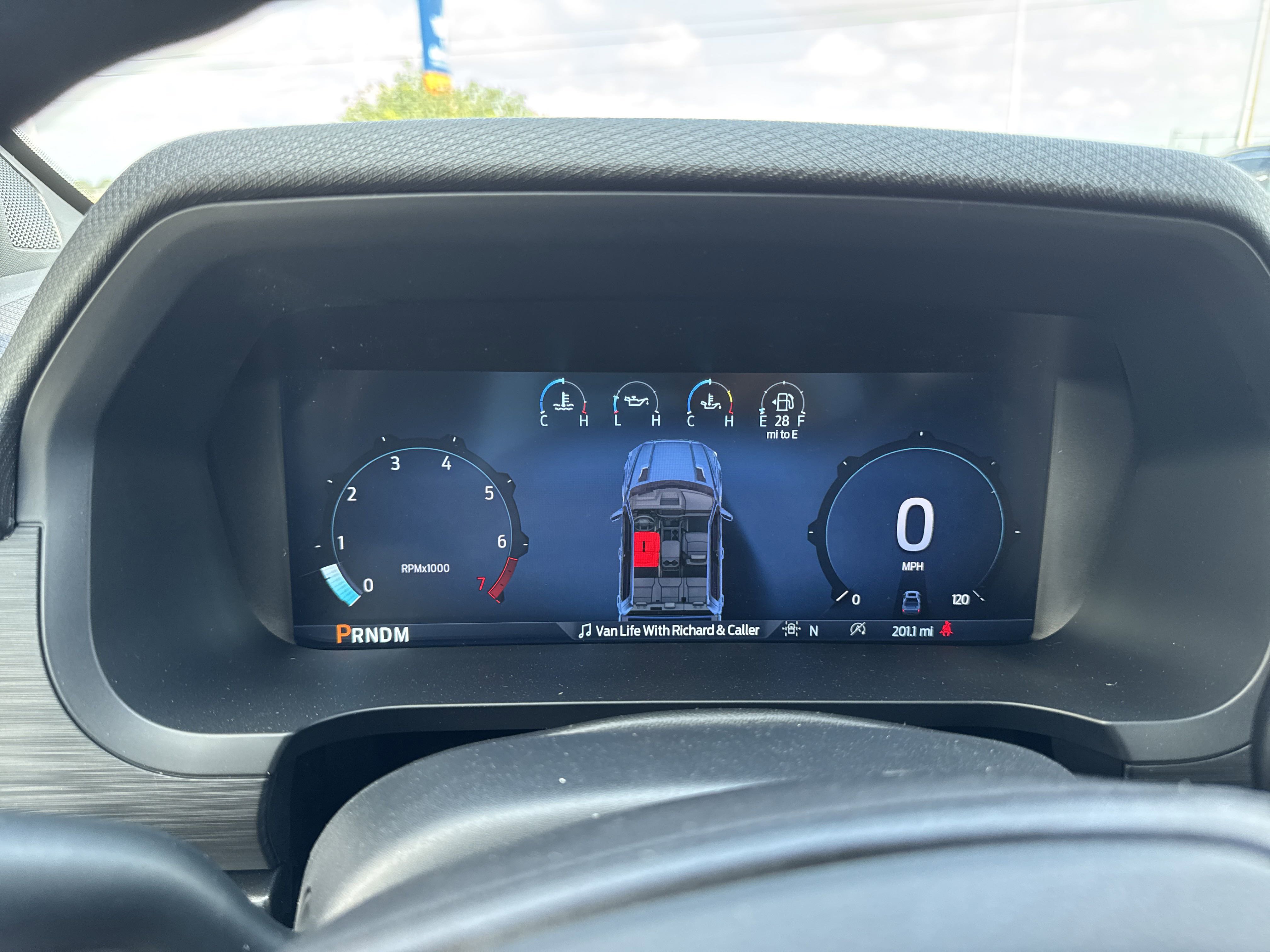 2024 Ford F-150 STX photo 10