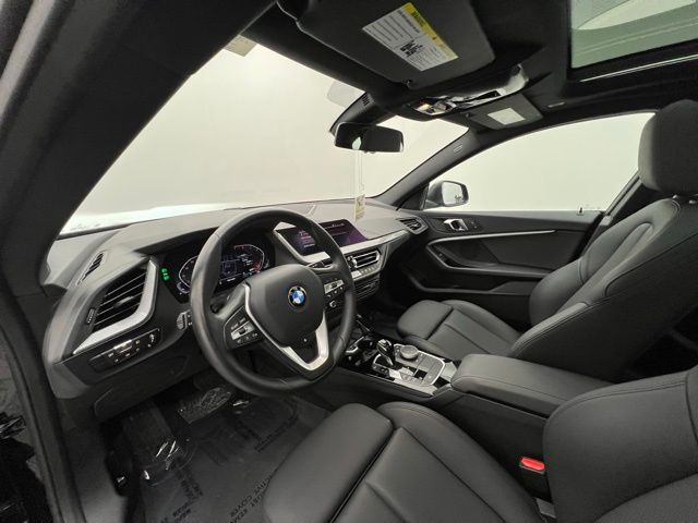 2024 Bmw 228i xDrive Gran Coupe photo 10