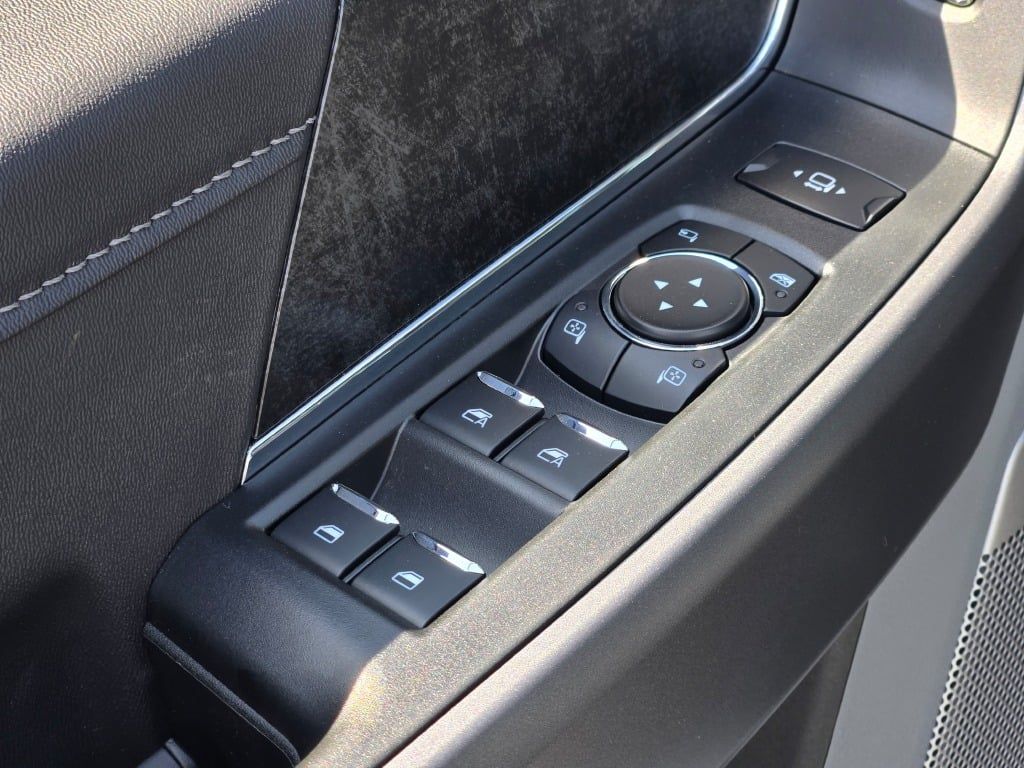 2026 Ford F-350 XLT photo 18