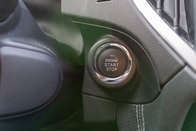 2021 Subaru Forester Touring photo 25