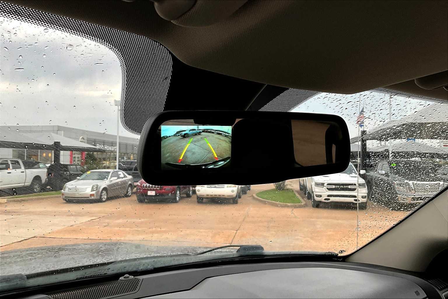 View 20
