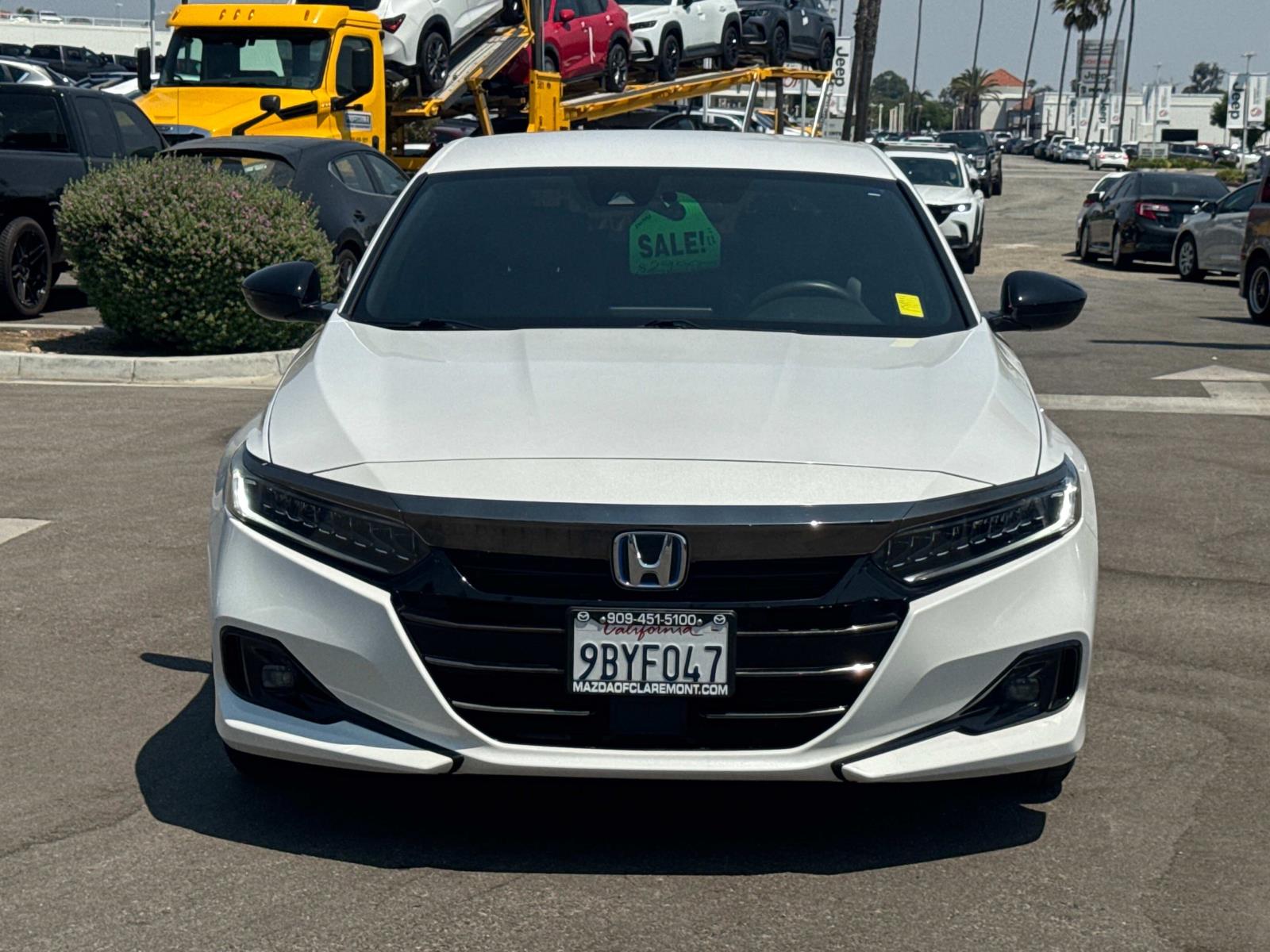 1HGCV3F20NA025041