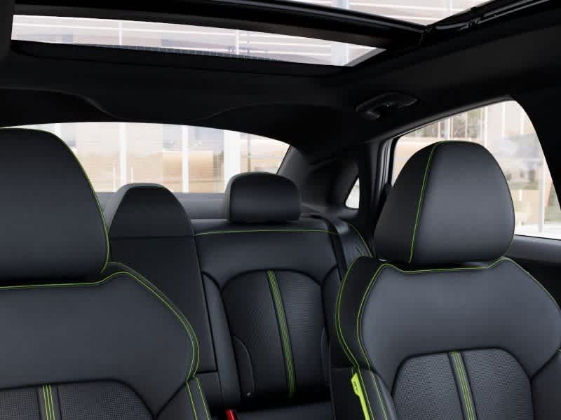 2026 Kia K5 GT photo 25