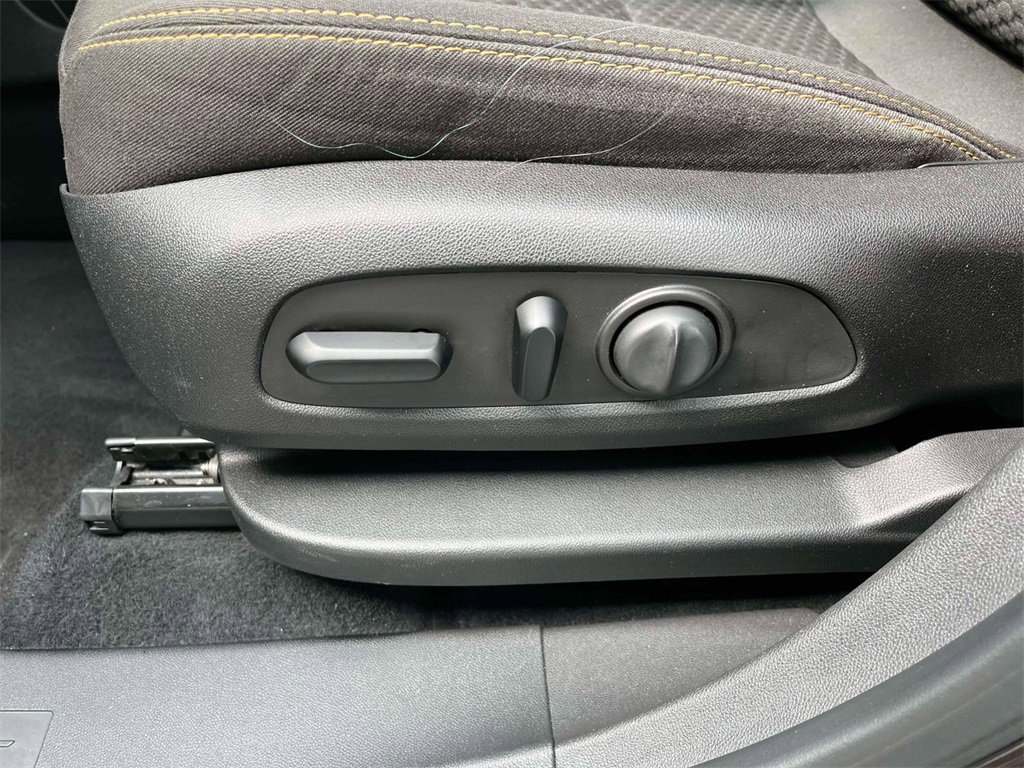 2020 Gmc Terrain SLE photo 24