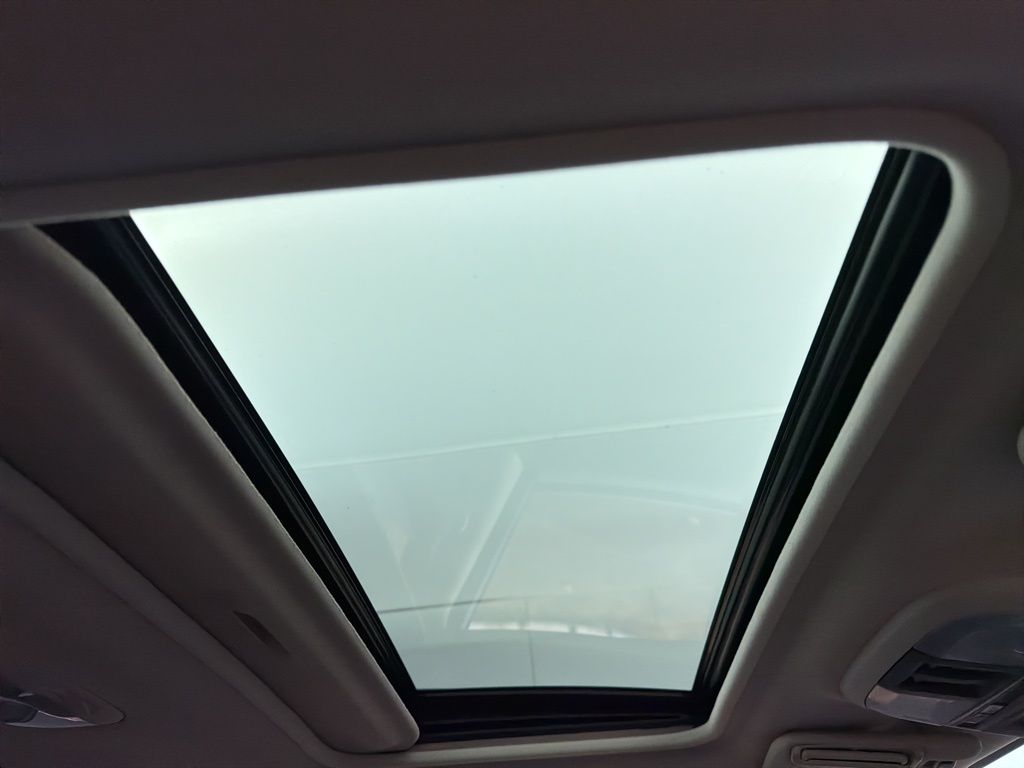 View 28