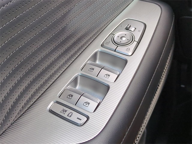 2023 Hyundai Palisade Calligraphy photo 25