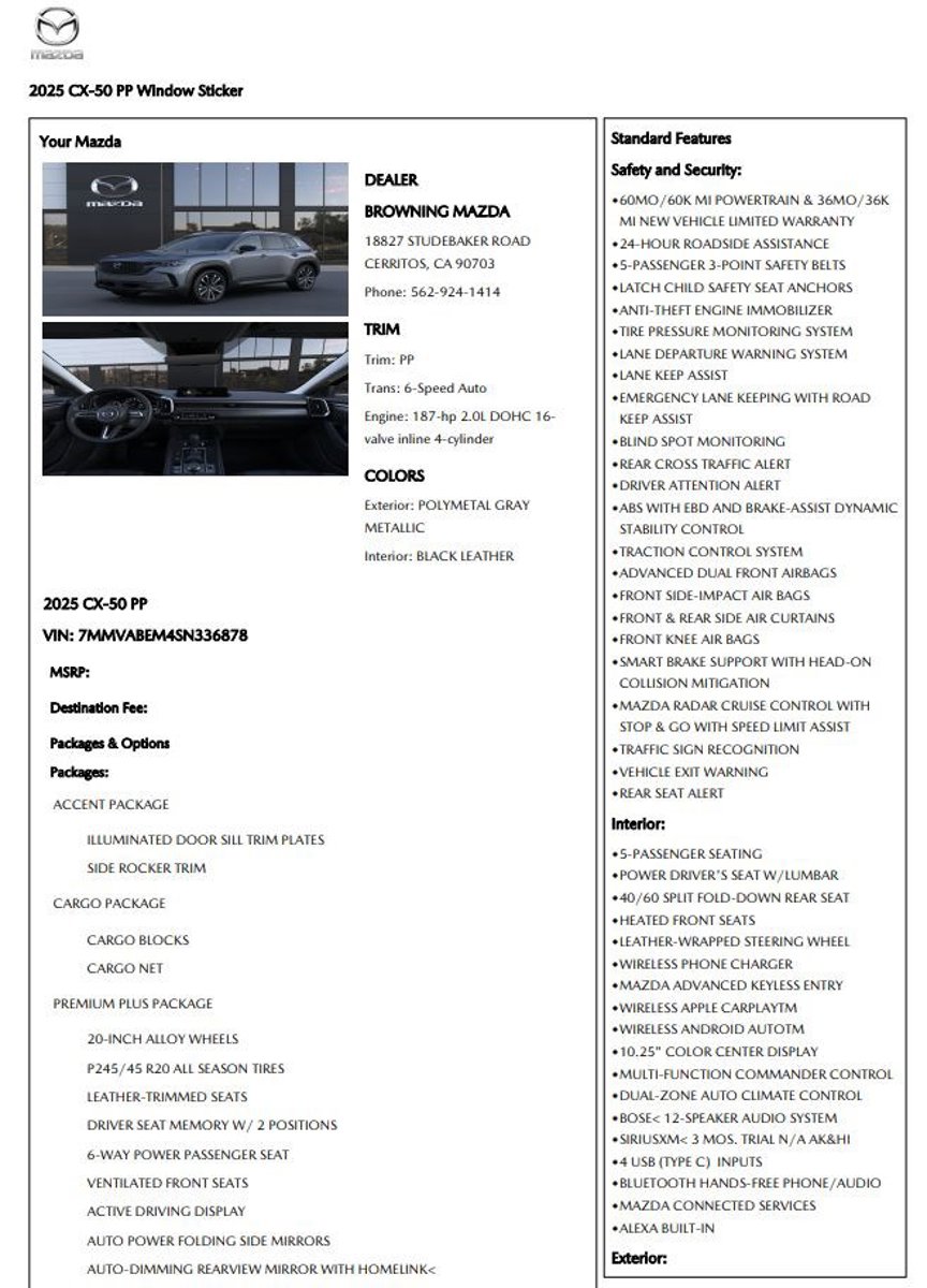 7MMVABEM4SN336878