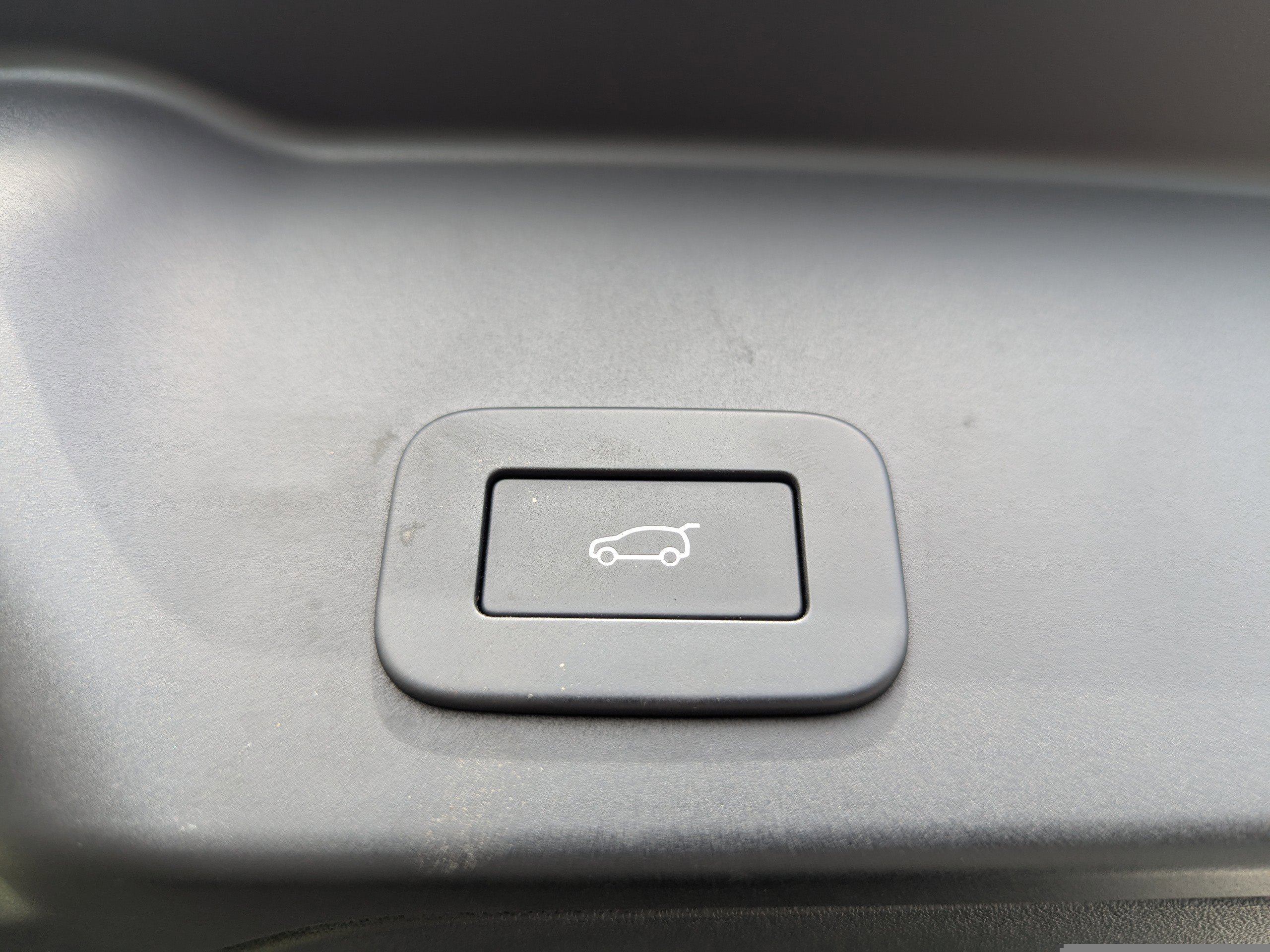 2024 Land Rover Range Rover Evoque Dynamic SE photo 11