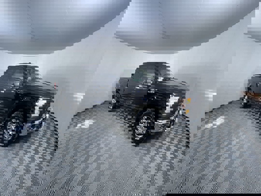 1FTFW1EF4GKE91473