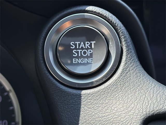 2021 Lexus RC 350 photo 12