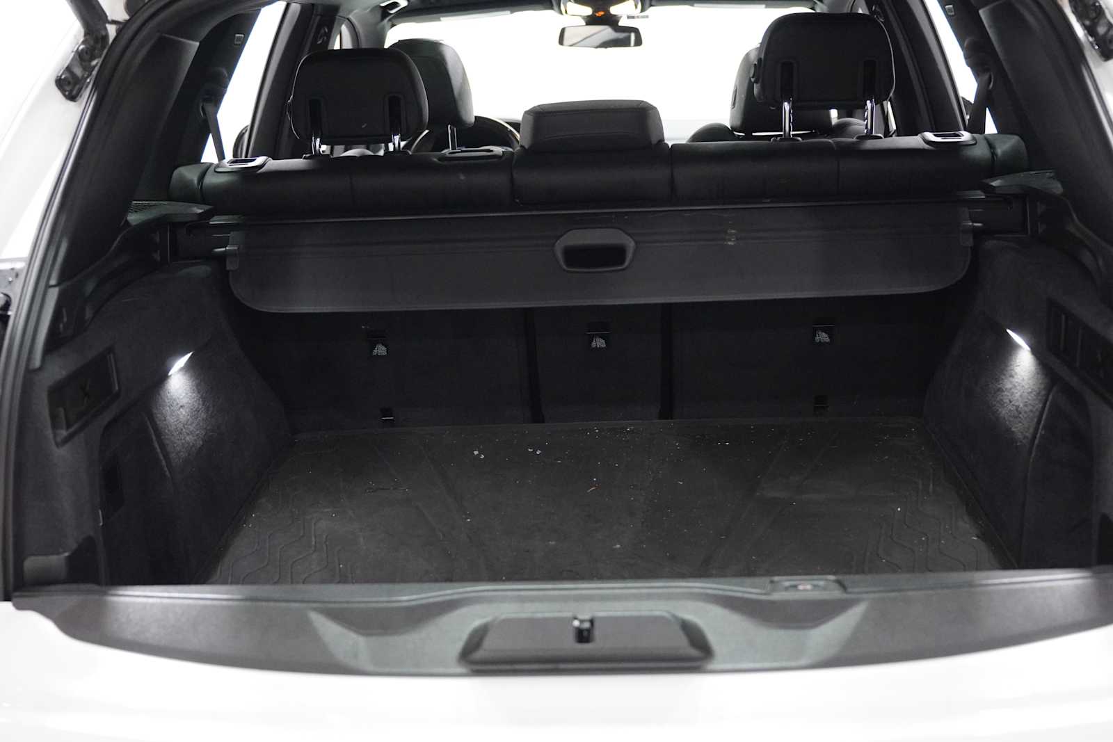 2023 Bmw X5 xDrive40i photo 24