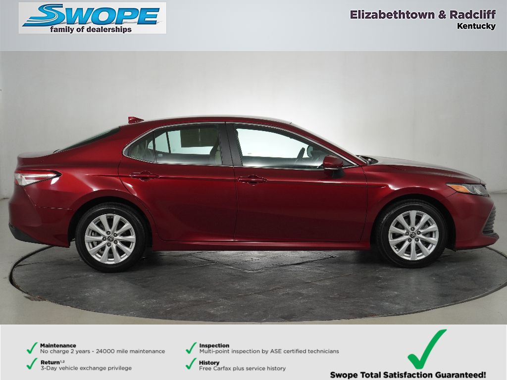 4T1L11BK9LU018682