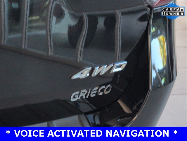 2023 Ford Explorer Timberline photo 12
