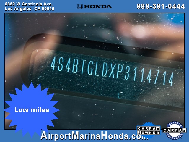 2023 Subaru Outback Onyx Edition XT photo 25