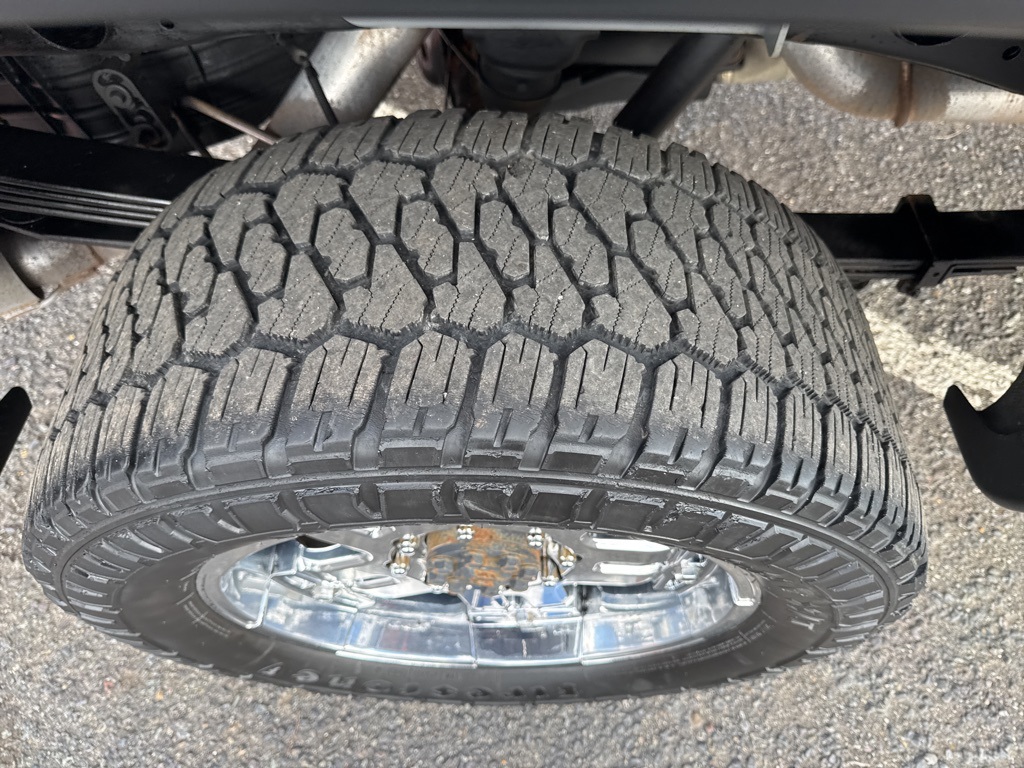 2013 Gmc Sierra 2500 HD SLE photo 11