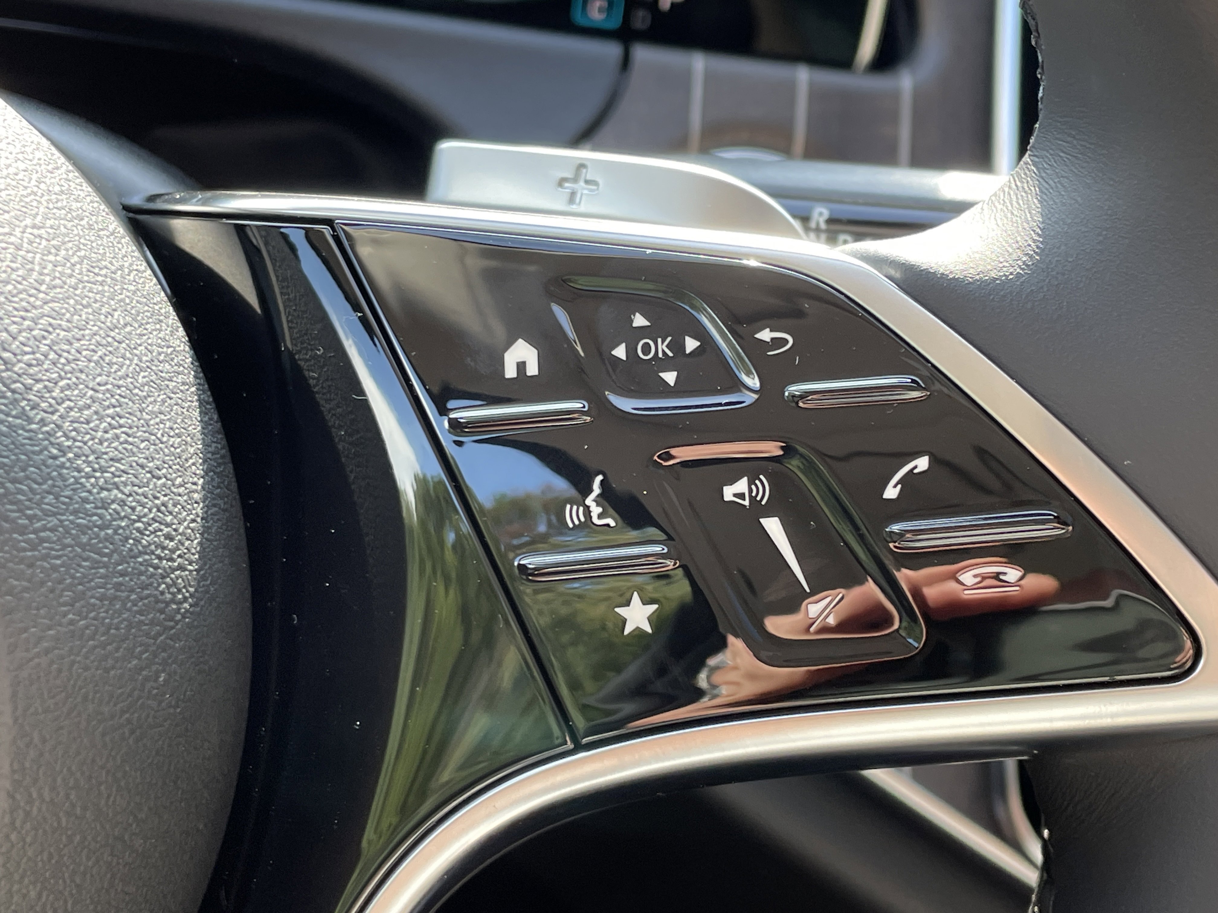 2026 Mercedes Benz E 350 photo 6