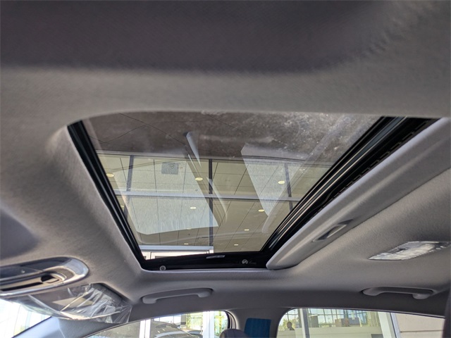 2025 Hyundai Elantra SEL Convenience photo 9