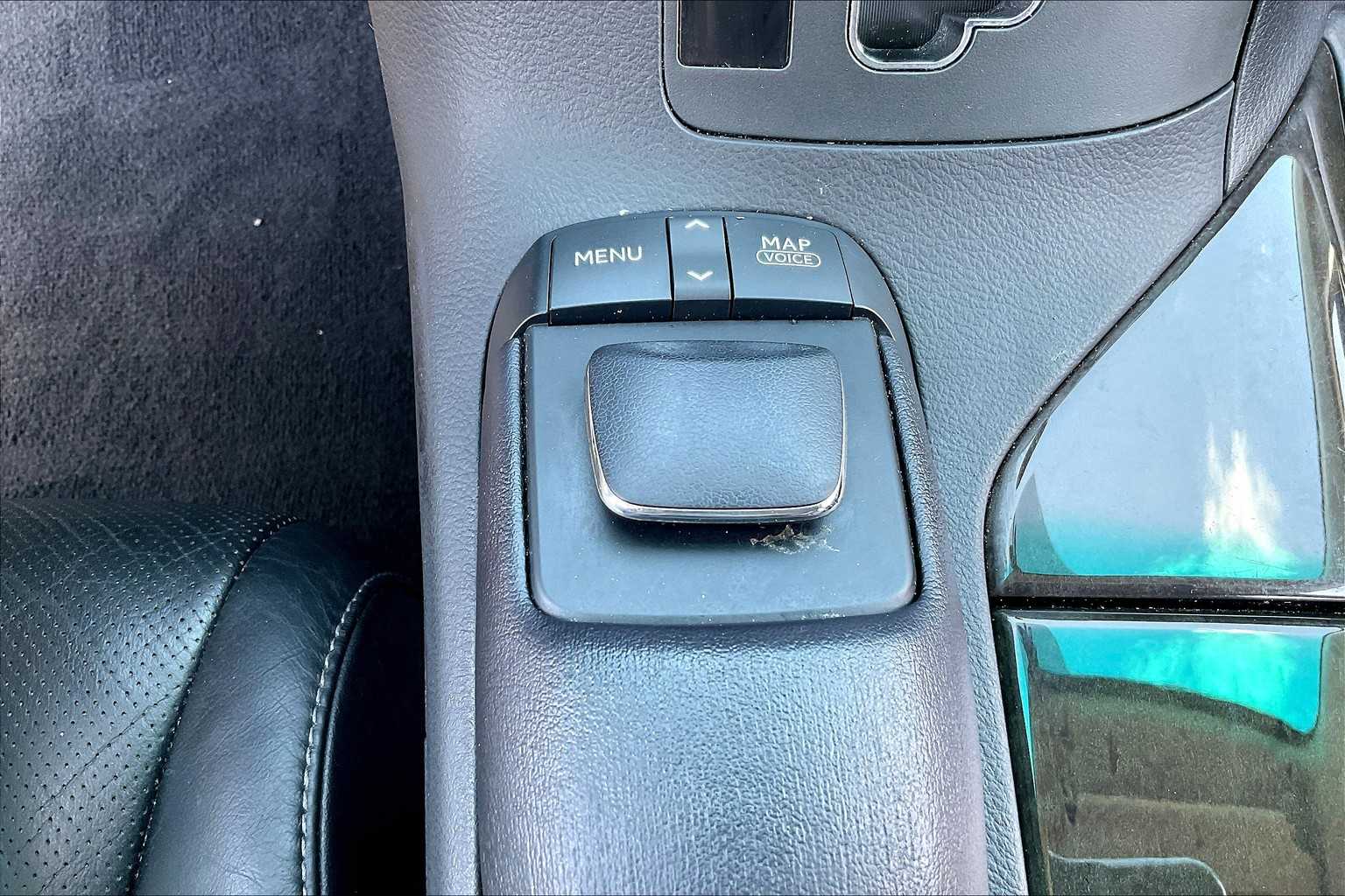 2013 Lexus RX 350 photo 27