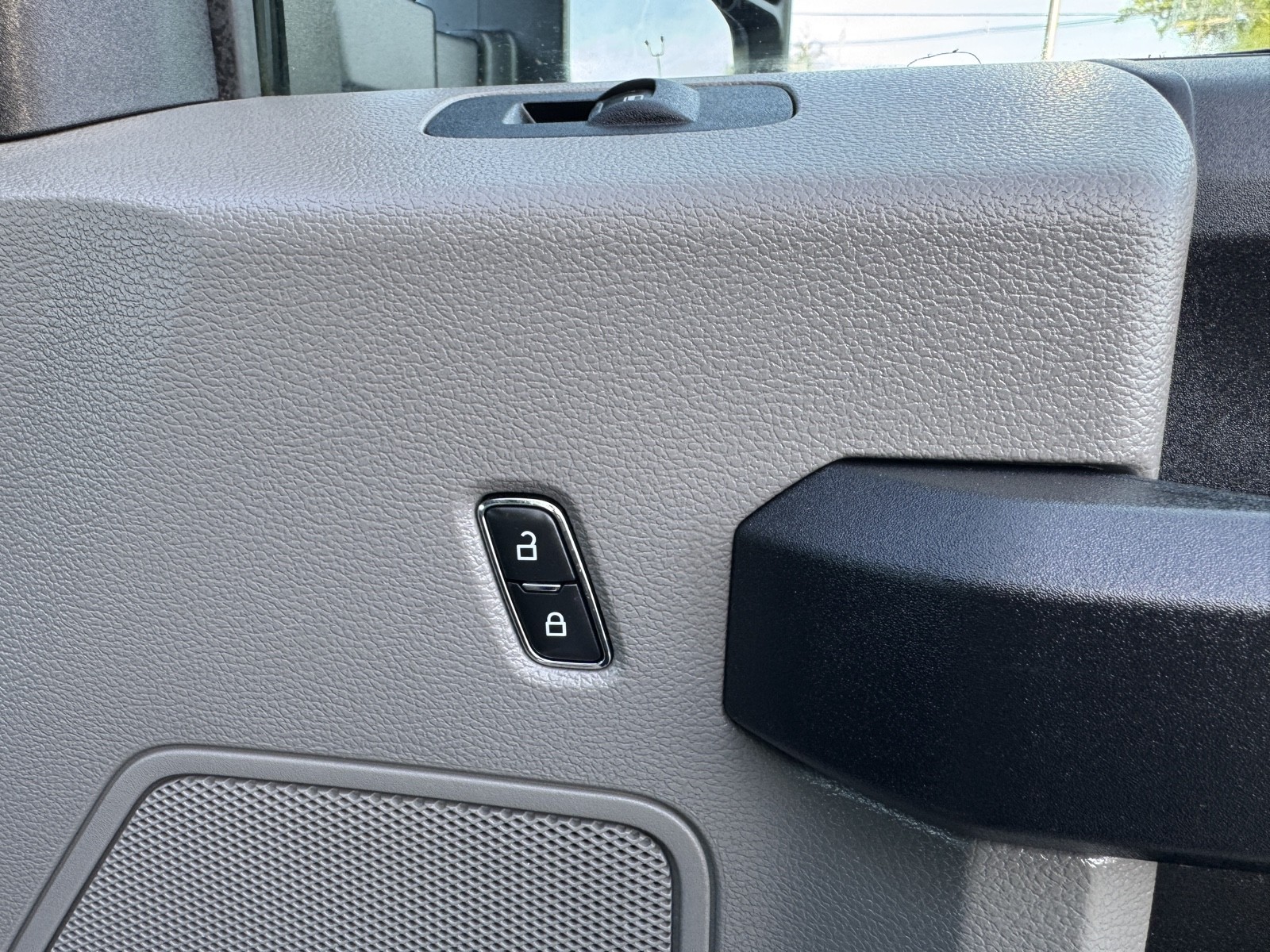 2019 Ford F-250 XL photo 33
