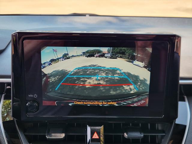 View 100