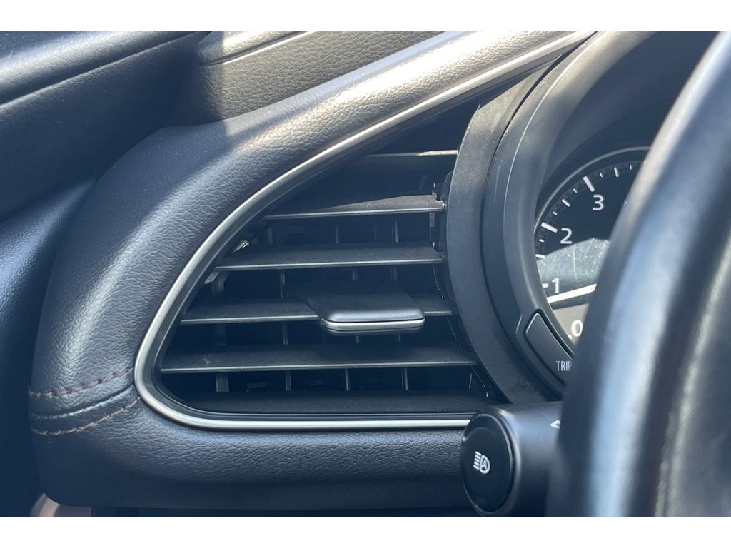 2022 Mazda Mazda3 Hatchback Select photo 28