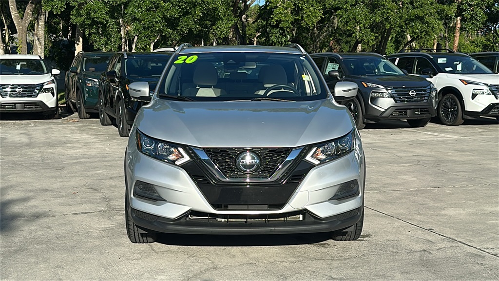 JN1BJ1CV7LW267787