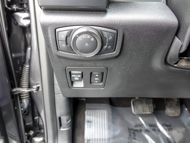 2020 FORD F-150 - Image 45