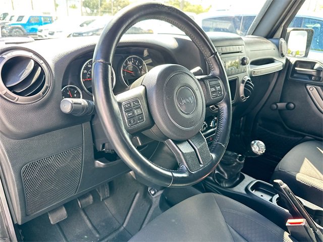 View 9