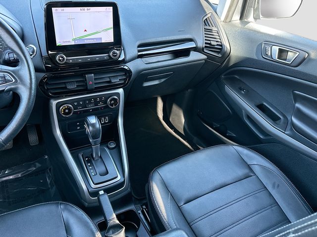 View 24