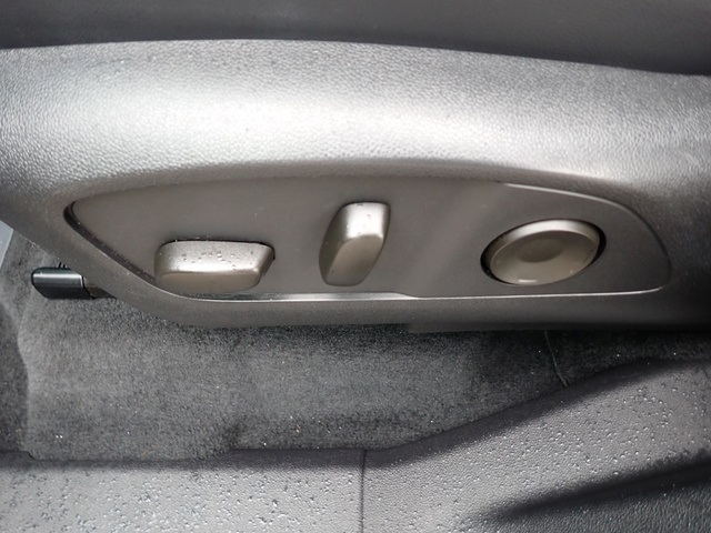 2024 Gmc Acadia Elevation photo 18