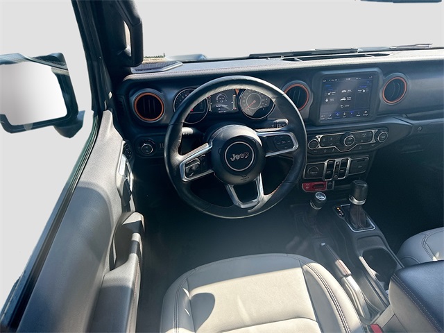 View 22
