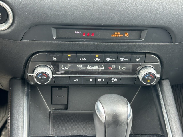 View 26